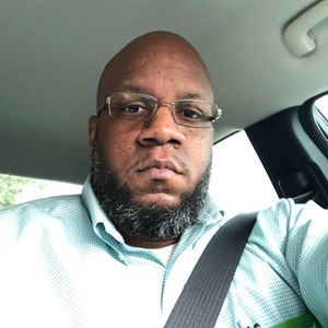 Meet your Posher, Bernard